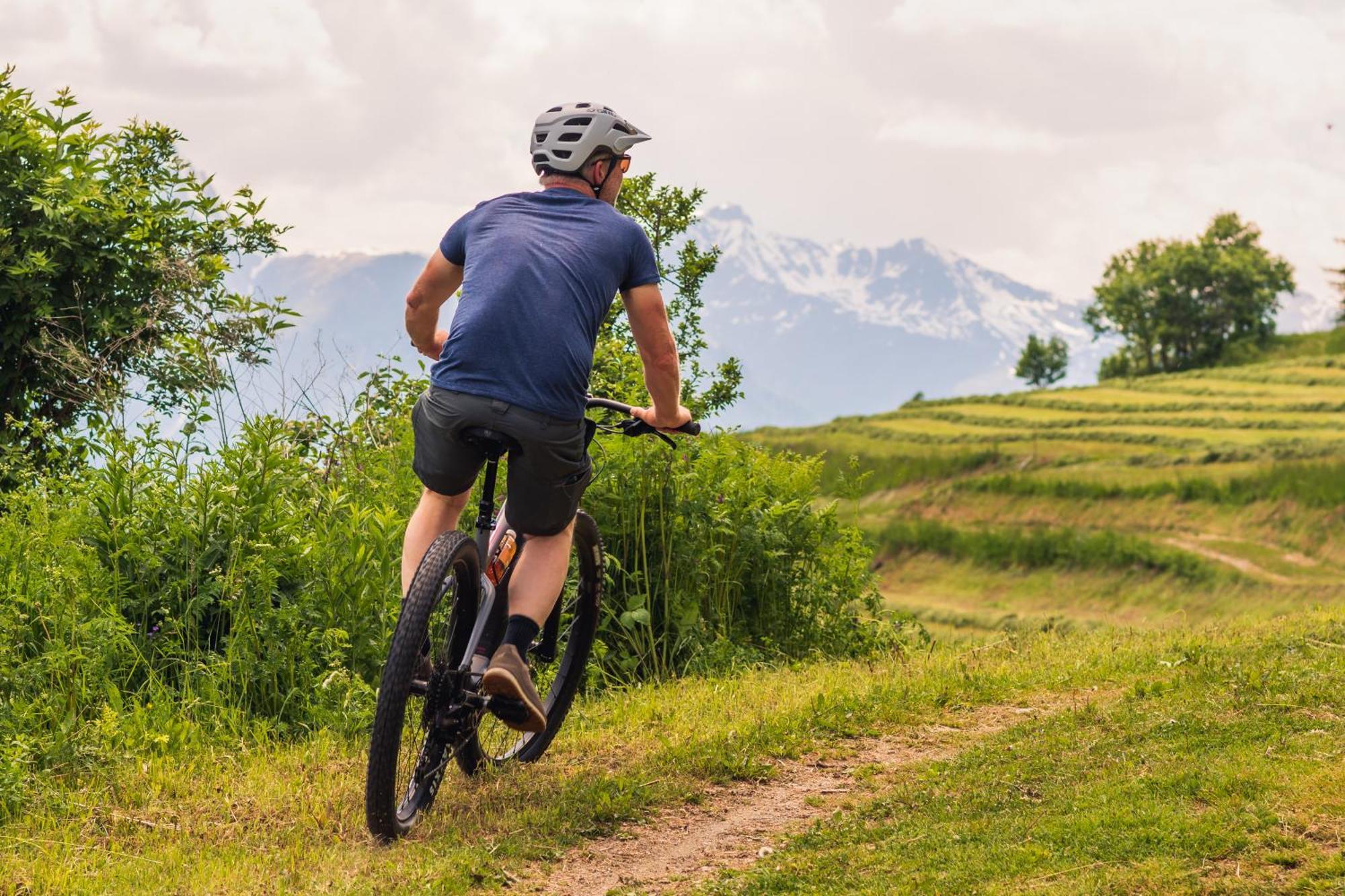 Chasa Fent, Sent Scuol Im Engadinアパートメント エクステリア 写真